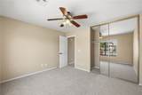 2980 Desert Brooks Lane - Photo 18