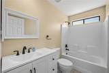 2980 Desert Brooks Lane - Photo 19