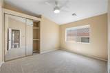 2980 Desert Brooks Lane - Photo 20