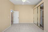 2980 Desert Brooks Lane - Photo 21