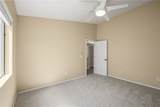 2980 Desert Brooks Lane - Photo 22