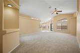2980 Desert Brooks Lane - Photo 23
