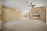 2980 Desert Brooks Lane - Photo 24