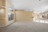 2980 Desert Brooks Lane - Photo 25