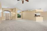 2980 Desert Brooks Lane - Photo 26