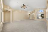 2980 Desert Brooks Lane - Photo 27