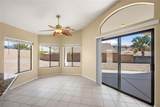 2980 Desert Brooks Lane - Photo 28