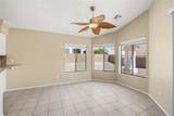 2980 Desert Brooks Lane - Photo 29