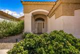 2980 Desert Brooks Lane - Photo 3