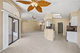 2980 Desert Brooks Lane - Photo 30