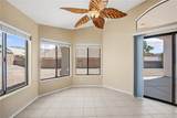 2980 Desert Brooks Lane - Photo 31