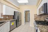 2980 Desert Brooks Lane - Photo 32