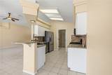 2980 Desert Brooks Lane - Photo 33