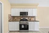 2980 Desert Brooks Lane - Photo 35