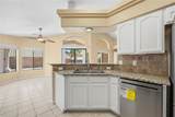 2980 Desert Brooks Lane - Photo 36