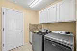 2980 Desert Brooks Lane - Photo 37