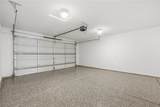 2980 Desert Brooks Lane - Photo 39