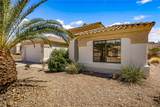 2980 Desert Brooks Lane - Photo 4