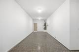 2980 Desert Brooks Lane - Photo 42