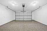 2980 Desert Brooks Lane - Photo 43
