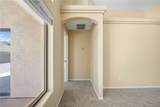 2980 Desert Brooks Lane - Photo 44