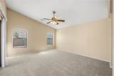 2980 Desert Brooks Lane - Photo 45