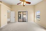 2980 Desert Brooks Lane - Photo 46