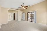 2980 Desert Brooks Lane - Photo 47
