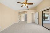 2980 Desert Brooks Lane - Photo 48