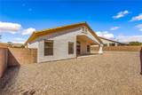 2980 Desert Brooks Lane - Photo 5