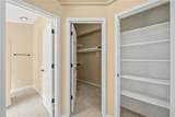 2980 Desert Brooks Lane - Photo 51