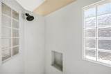 2980 Desert Brooks Lane - Photo 54