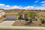 2980 Desert Brooks Lane - Photo 56
