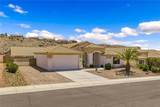 2980 Desert Brooks Lane - Photo 57