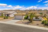 2980 Desert Brooks Lane - Photo 58