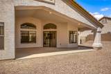2980 Desert Brooks Lane - Photo 6