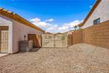 2980 Desert Brooks Lane - Photo 7