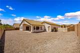 2980 Desert Brooks Lane - Photo 8