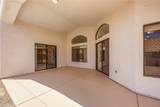 2980 Desert Brooks Lane - Photo 9
