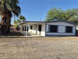 2053 Sweetwater Drive - Photo 1