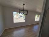 2053 Sweetwater Drive - Photo 11