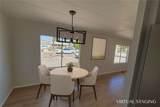 2053 Sweetwater Drive - Photo 12
