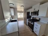 2053 Sweetwater Drive - Photo 13