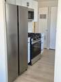 2053 Sweetwater Drive - Photo 14