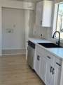 2053 Sweetwater Drive - Photo 15