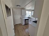 2053 Sweetwater Drive - Photo 16