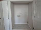 2053 Sweetwater Drive - Photo 17