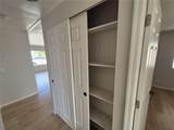 2053 Sweetwater Drive - Photo 18