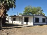 2053 Sweetwater Drive - Photo 2