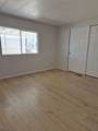 2053 Sweetwater Drive - Photo 21